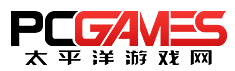 证券网基金趋势
